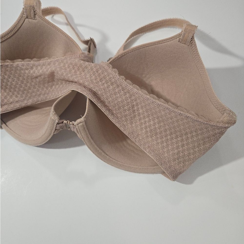 b.tempt'd bra - Picture 6 of 11